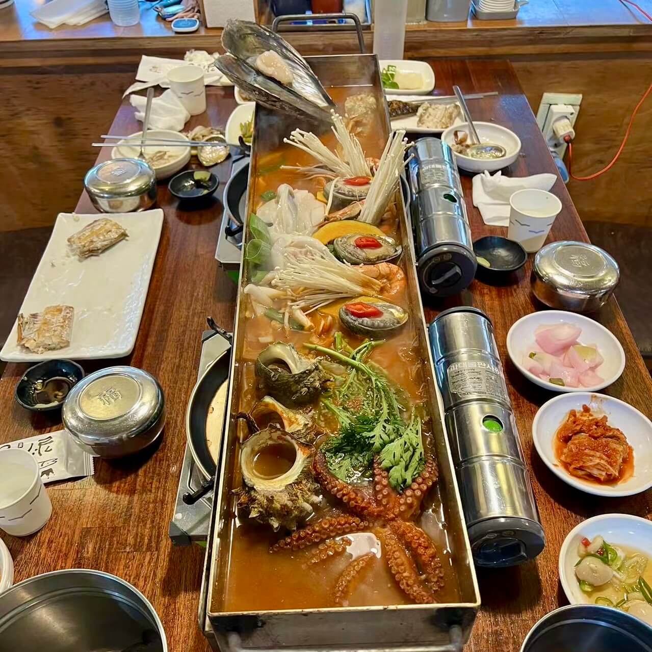 korea_restaurant_fish.jpg