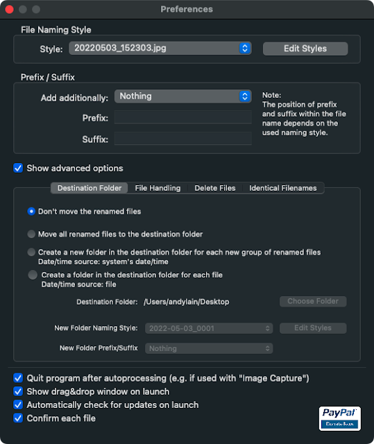 app_setting