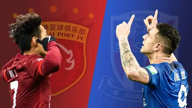 sipg_vs_shenghua.png