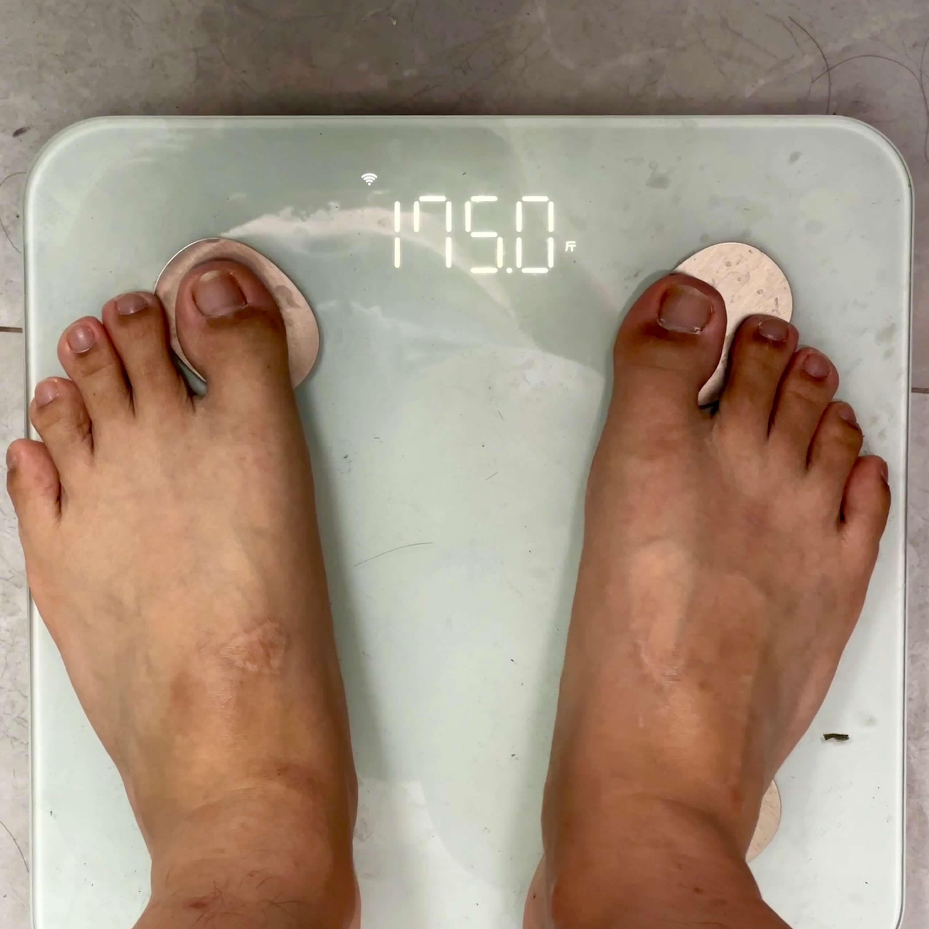 weight_1750.JPG