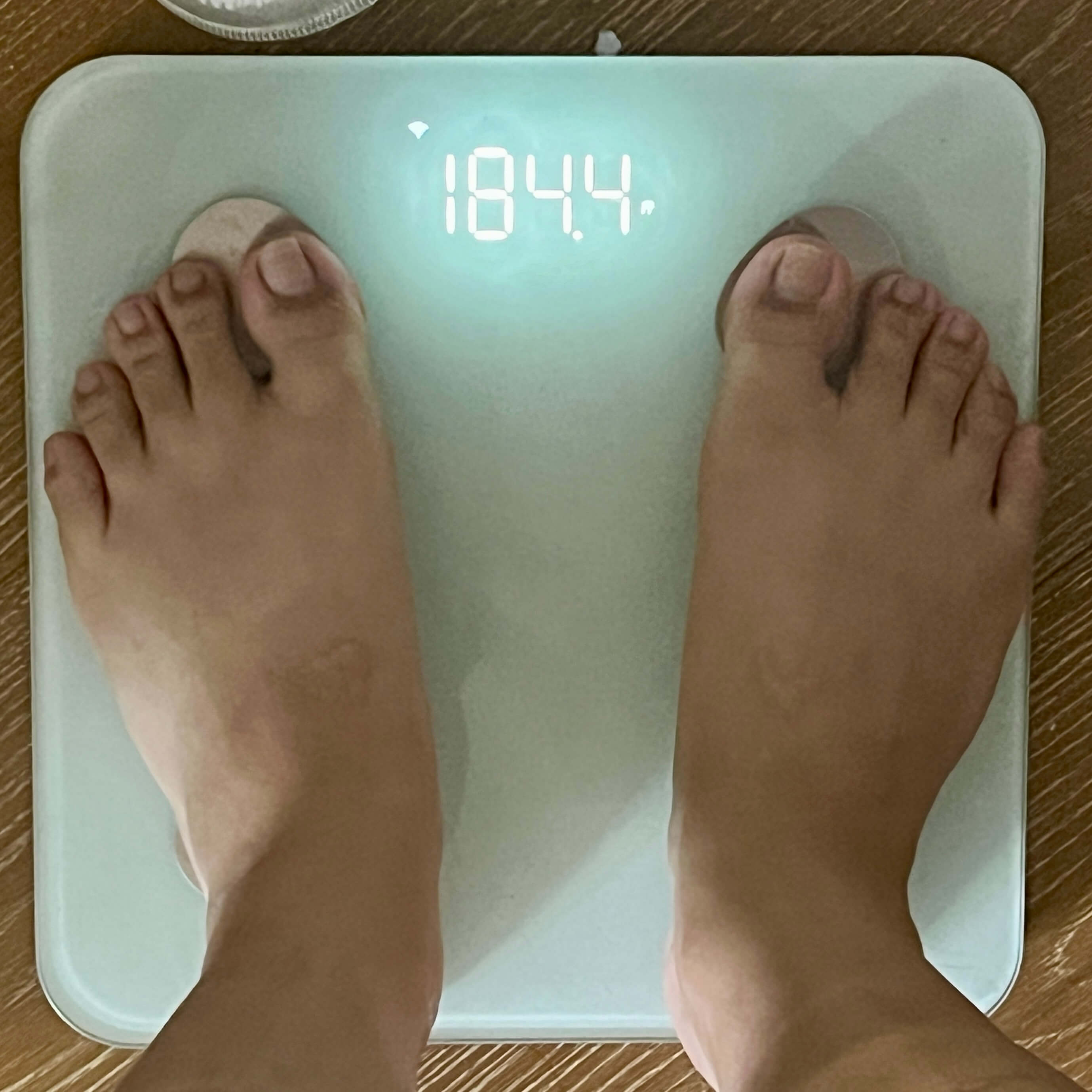 weight_1844.jpg