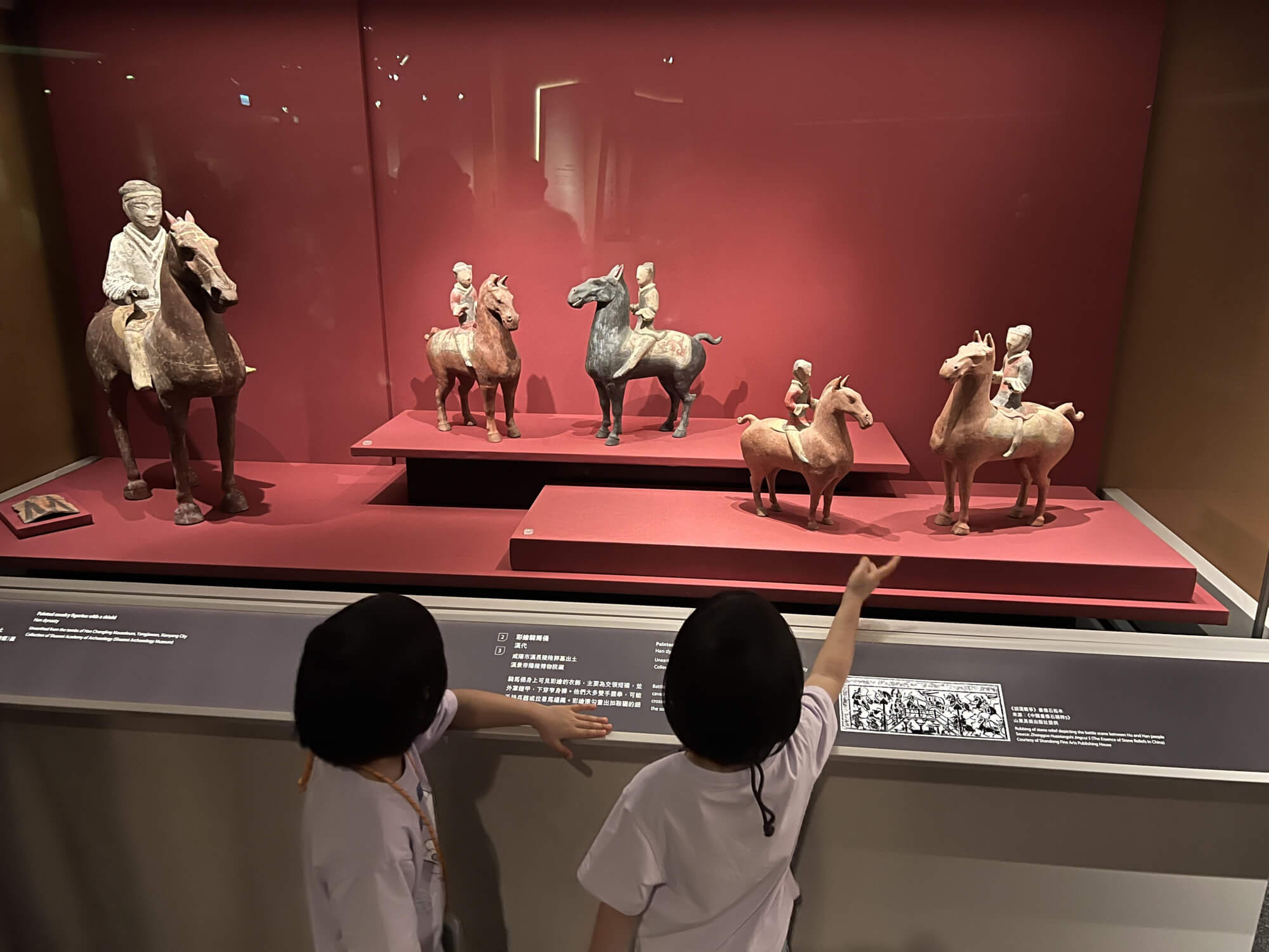 06_painted_cavalry_figurines.JPG