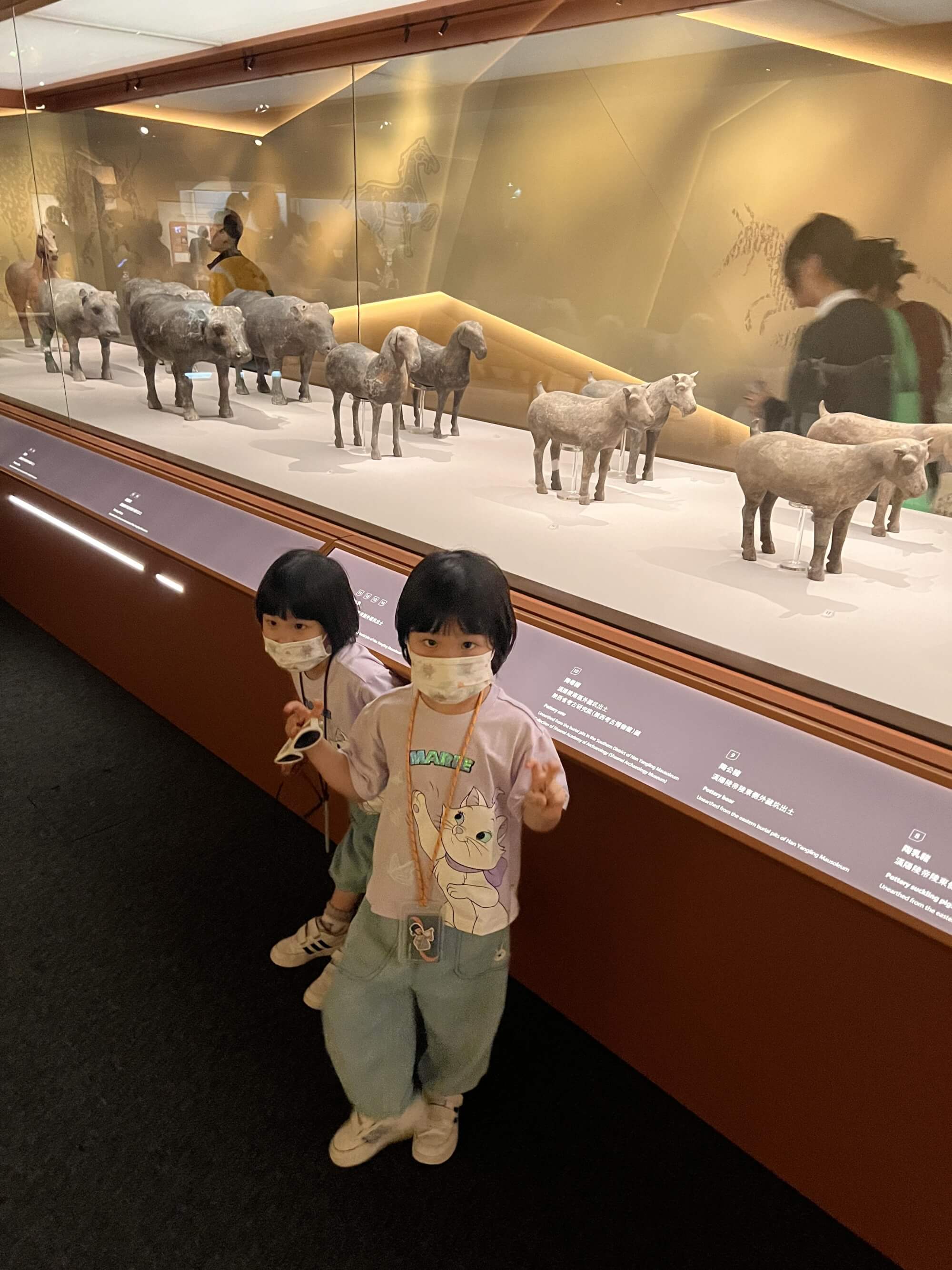 07_pottery_animal_figurines.JPG