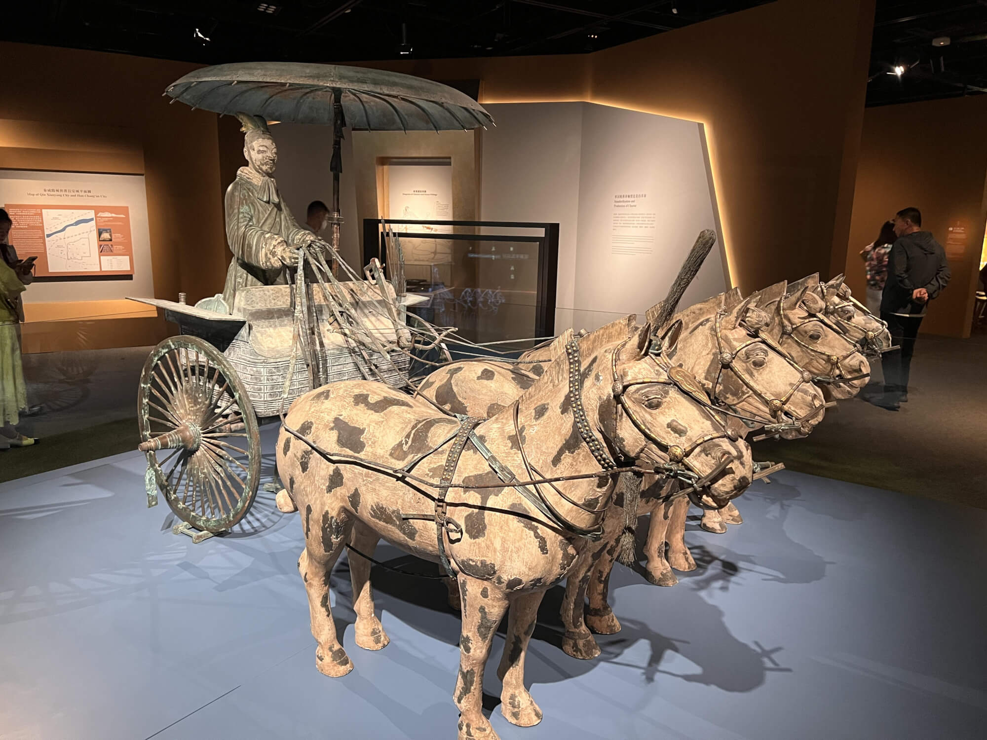 08_bronze_chariot_no_1.JPG