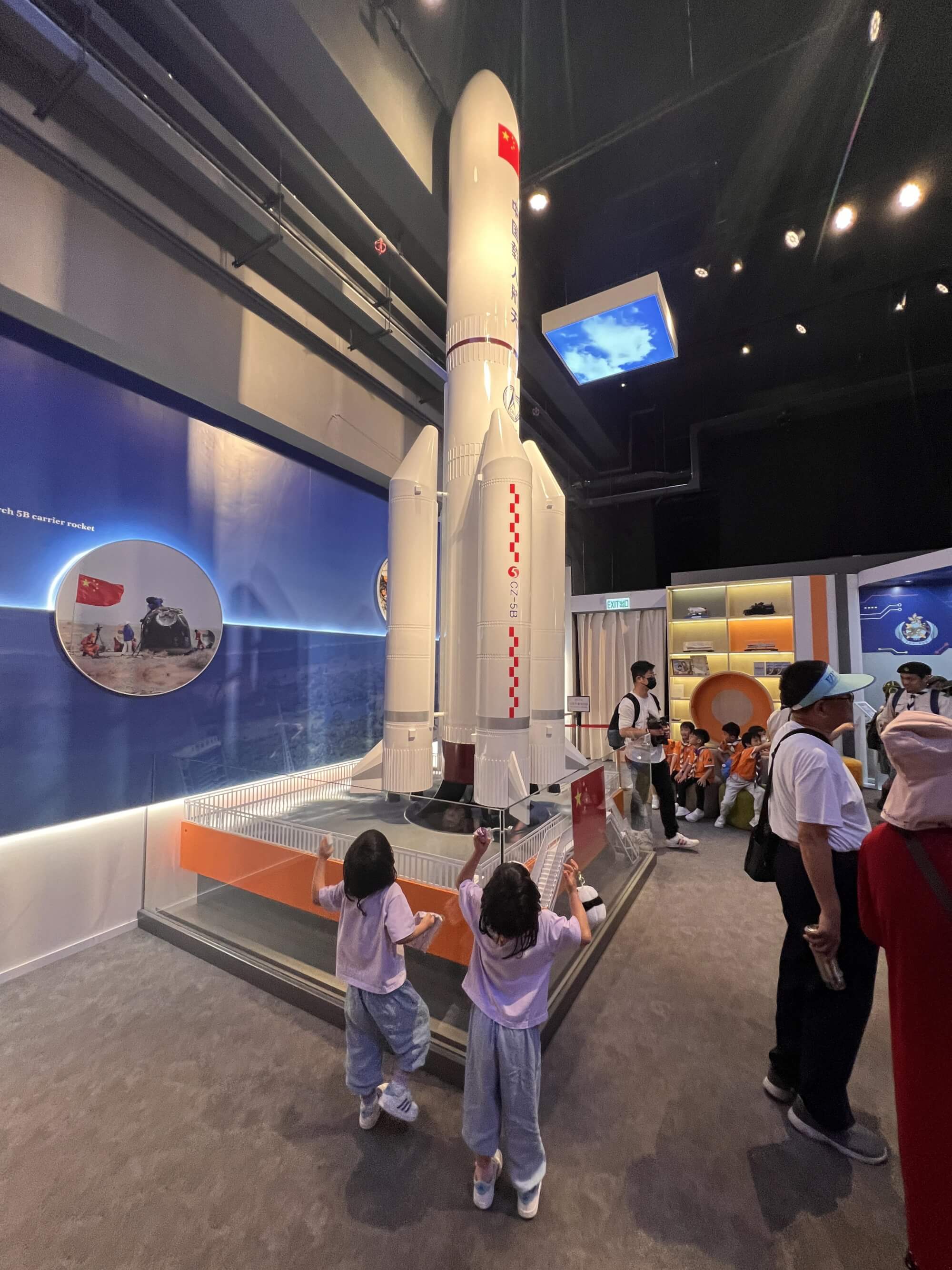 15_rockets.JPG