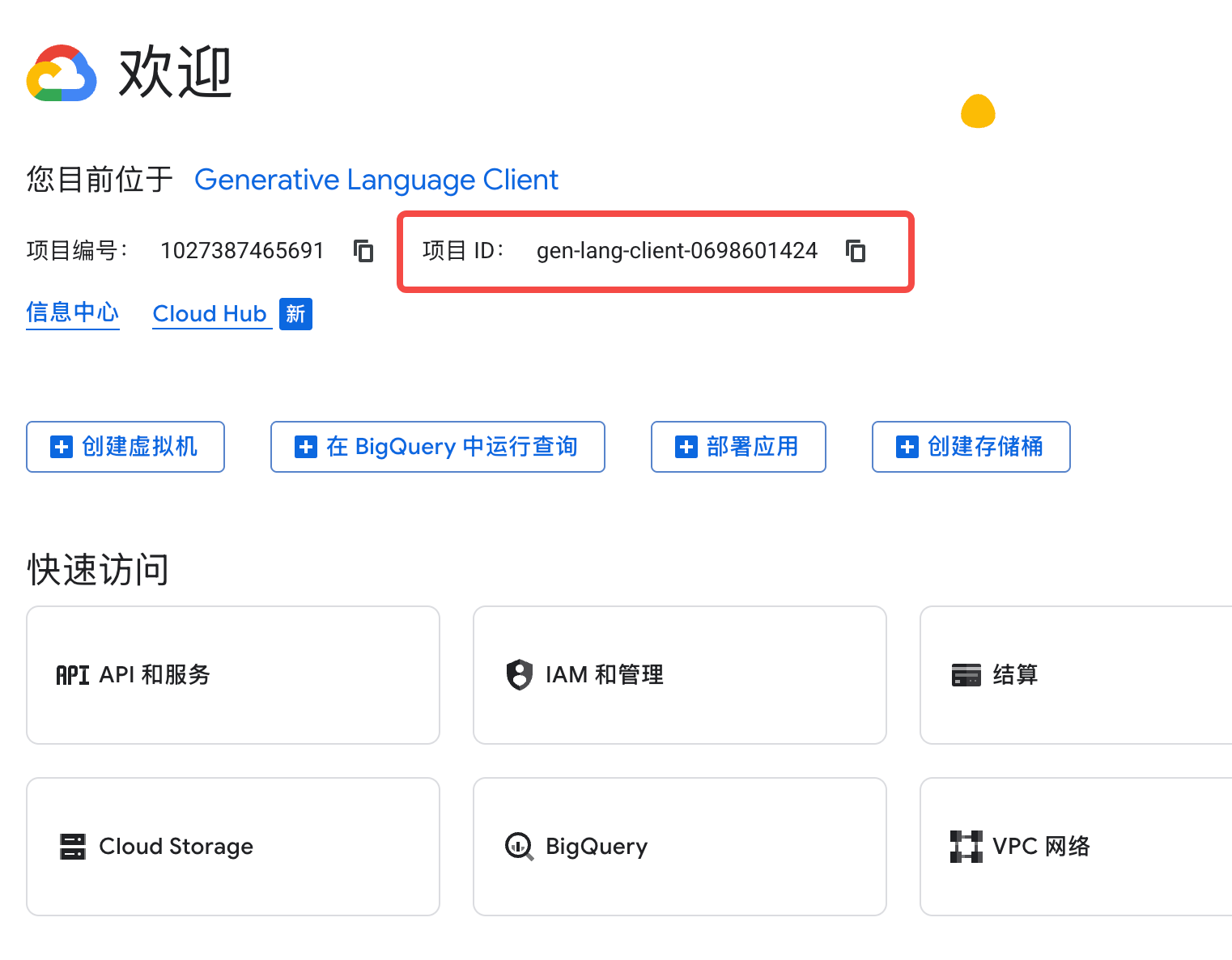 Google 登录成功回调页面示意（请替换为原始截图）